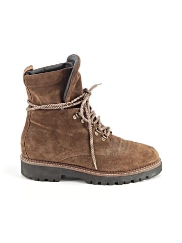 Minelli Boots (view 1)