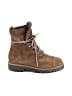 Minelli Brown Boots Size EU (IT) 41 / US 11 - photo 1
