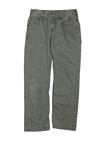 Levi's Jeans (view 1)