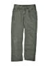 Levi's 100% Cotton Green Jeans Size 10 - photo 1