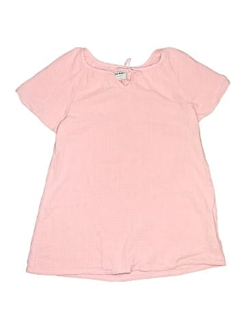 Old Navy Dress (view 1)