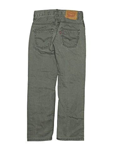 Levi's Jeans (view 2)