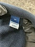 Old Navy Blue Pullover Sweater Size 2X - photo 7