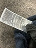 Old Navy Blue Pullover Sweater Size 2X - photo 8