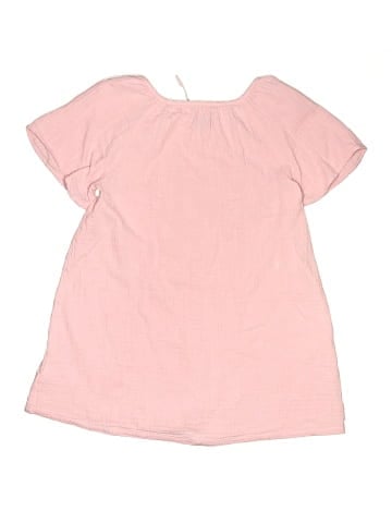 Old Navy Dress (view 2)