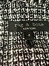 Rag & Bone Tweed Gray Jacket Size 4 - photo 6