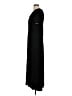 Sid Neigum Black Casual Dress Size 0 - photo 5