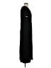 Sid Neigum Black Casual Dress Size 0 - photo 4