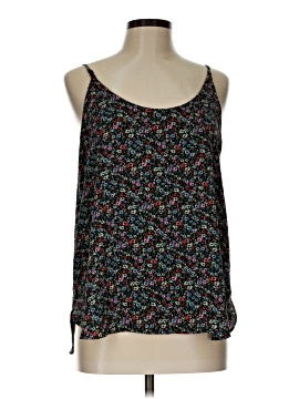 Ann Taylor Loft Sleeveless Top