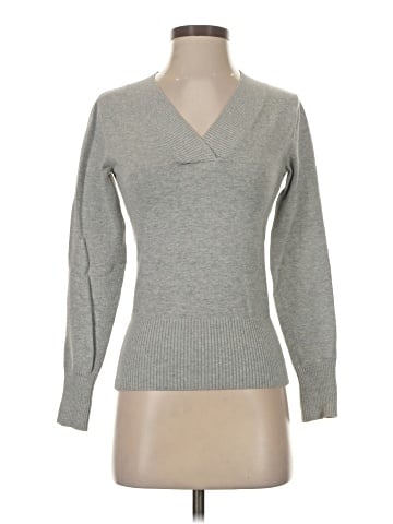 Gap Outlet Pullover Sweater (view 1)