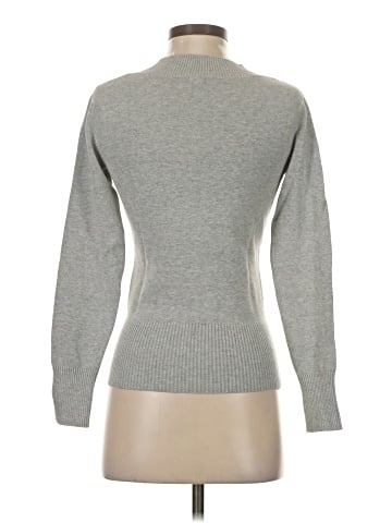 Gap Outlet Pullover Sweater (view 2)