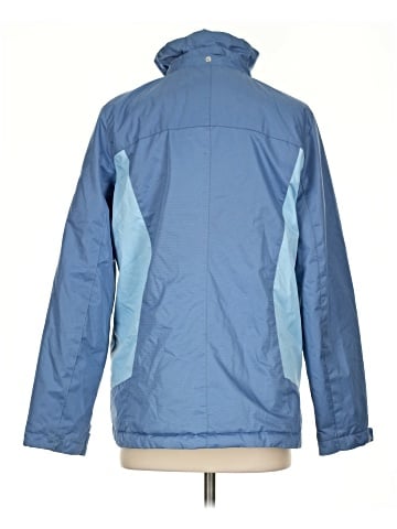 ZeroXposur Snow Jacket (view 2)