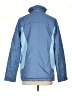 ZeroXposur 100% Polyester Color Block Blue Snow Jacket Size S - photo 2