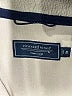 Vineyard Vines Ivory Vest Size M - photo 6