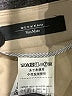 Weekend Max Mara Solid Tan Khakis Size 10 - photo 7