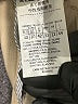 Weekend Max Mara Solid Tan Khakis Size 10 - photo 8