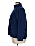 St. John's Bay Blue Turtleneck Sweater Size XL - photo 5