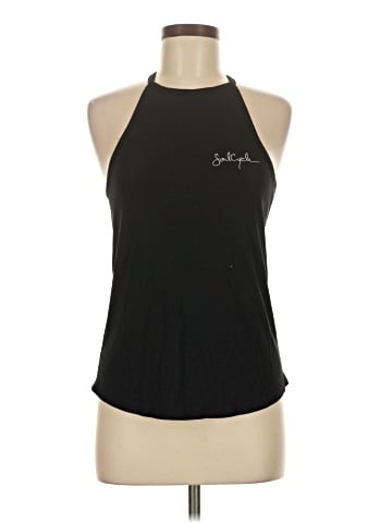 SoulCycle Tank Top (view 1)