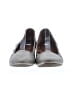 Lucky Brand Solid Gray Flats Size 8 - photo 2