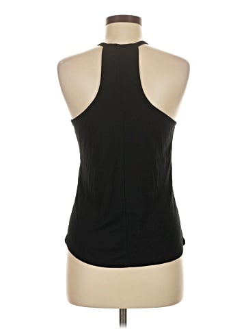 SoulCycle Tank Top (view 2)