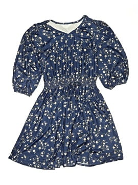 Assorted Brands Dress