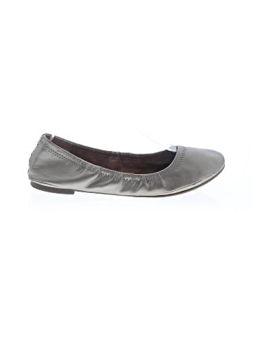 Lucky Brand Flats (view 1)