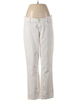 Ann Taylor Loft Jeans