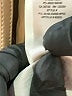 Wilfred 100% Polyurethane Brown Long Sleeve Button-Down Shirt Size XXS - photo 9