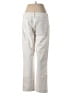 Ann Taylor LOFT Silver Jeans Size 6 - photo 2