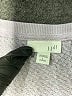 J.Jill Purple Pullover Sweater Size L - photo 7