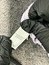 J.Jill Purple Pullover Sweater Size L - photo 8