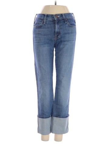Mother Jeans (view 1)