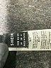 Shein Black Romper Size 6 - photo 4