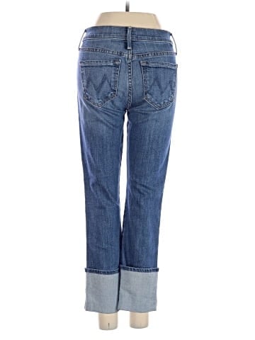 Mother Jeans (view 2)
