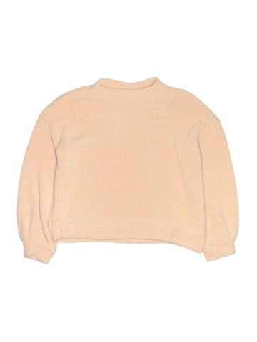 Old Navy Turtleneck Sweater (view 1)