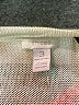 Chico's Gold Pullover Sweater Size XL (3) - photo 7