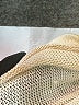 Chico's Gold Pullover Sweater Size XL (3) - photo 8