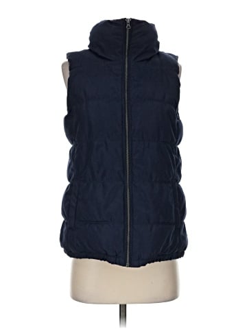 Old Navy Vest (view 1)