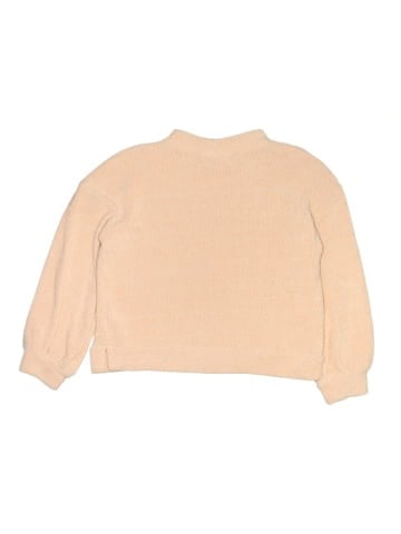 Old Navy Turtleneck Sweater (view 2)