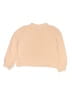 Old Navy 100% Polyester Tan Turtleneck Sweater Size 14 - 16 - photo 2
