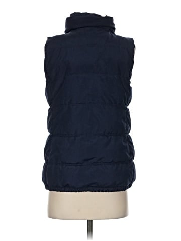 Old Navy Vest (view 2)