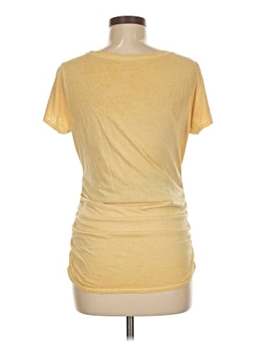 Motherhood Short Sleeve T-Shirt (view 2)