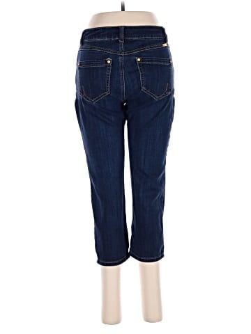 Inc Denim Jeans (view 2)