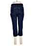 Inc Denim Blue Jeans Size 6 (petite) - photo 2