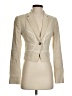 Bebe Ivory Blazer Size 2 - photo 1