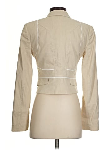 Bebe Blazer (view 2)