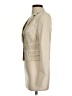 Bebe Ivory Blazer Size 2 - photo 5