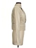 Bebe Ivory Blazer Size 2 - photo 4