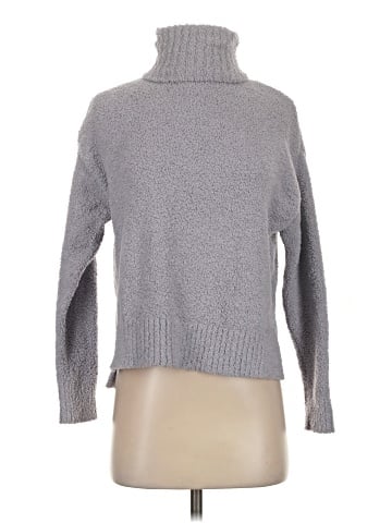 Ugg Turtleneck Sweater (view 1)
