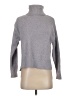 Ugg Gray Turtleneck Sweater Size XXS - photo 1